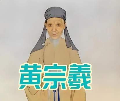 /mingxing/a667839.html