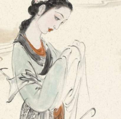 /mingxing/a667842.html