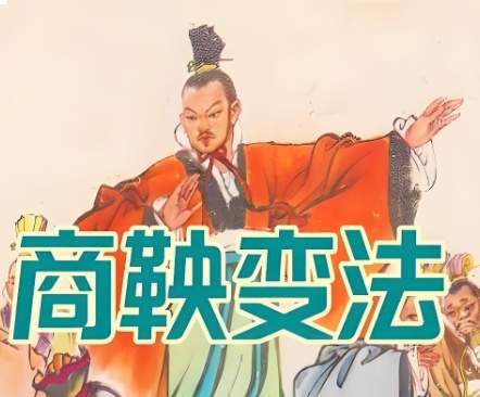 /mingxing/a667843.html