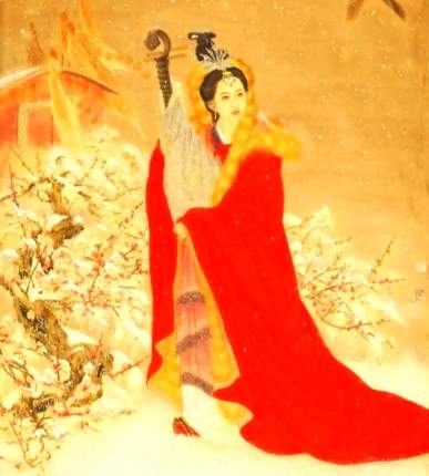 /mingxing/a667844.html