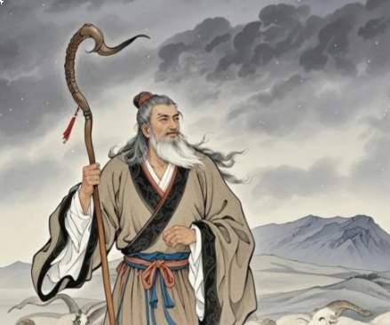 /mingxing/a667847.html