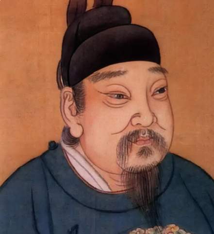 陈桥驿黄袍加身：兵不血刃，改写五代终局的和平变奏