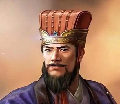 吕不韦的奇货豪赌与战国风云的裂变