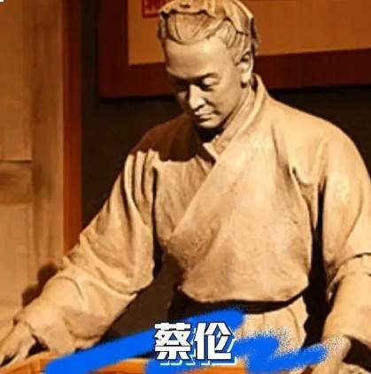 /news/v667877.html