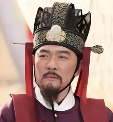 /news/v667884.html