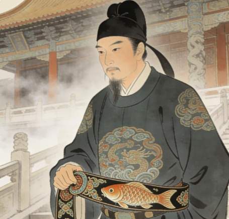 /lishi/v667894.html