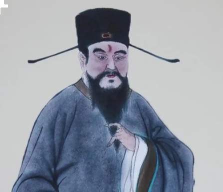 /lishi/v667896.html