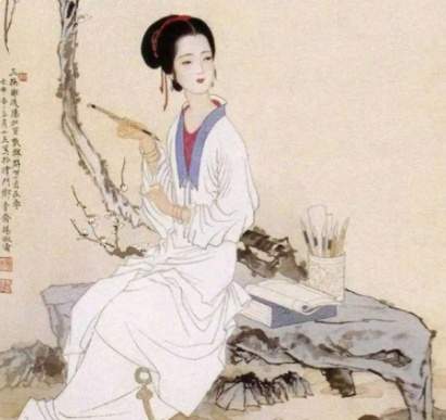 /lishi/v667898.html