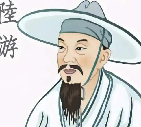 /lishi/v667899.html