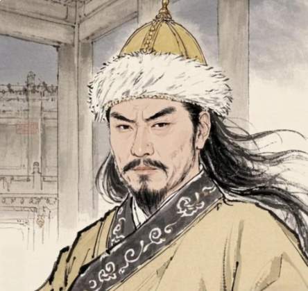 /lishi/v667902.html