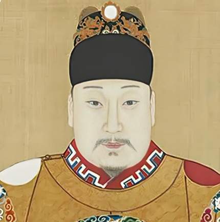 万历怠政与大明王朝的沉沦拐点