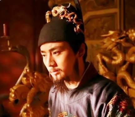 崇祯十七年困局，一场无力回天的绝境悲歌