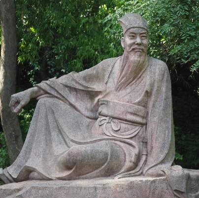 贬谪路上的不朽丰碑：苏轼以坎坷铸就的文学巅峰