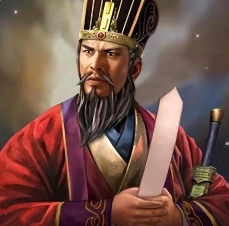 郭子仪铁血丹心护大唐，功成身退耀千秋