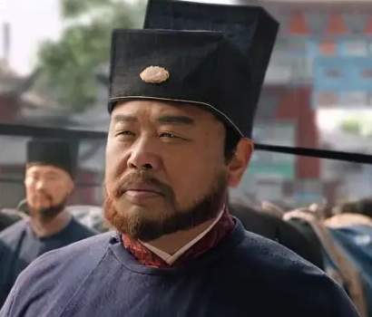 铁骨丹心寇准，刚直人生与两宋脊梁