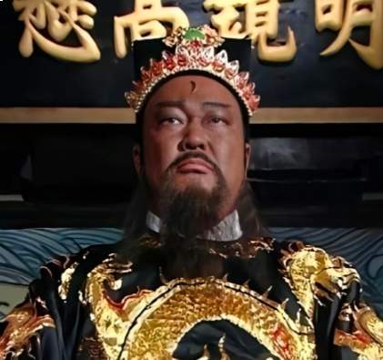 铁面护法度，清名满人间：包拯的刚正传奇与千年传颂