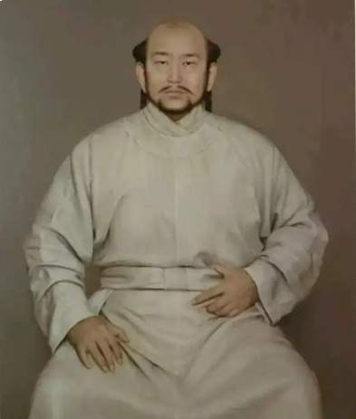 草原雄鹰的帝国征途：耶律阿保机的统一大业与制度奠基
