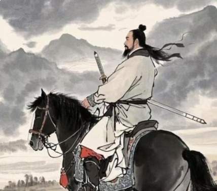 丘处机的西行壮举与苍生救赎
