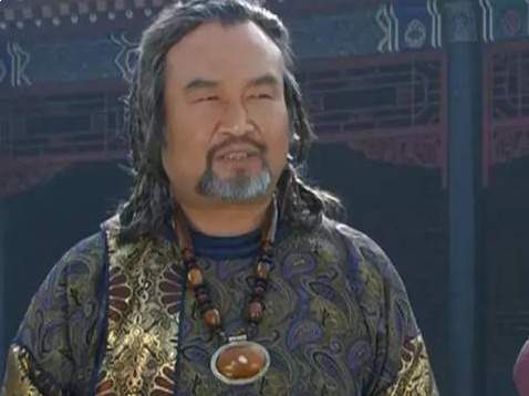 史笔千秋鉴兴亡：脱脱的修史伟业与一代名臣的悲情谢幕