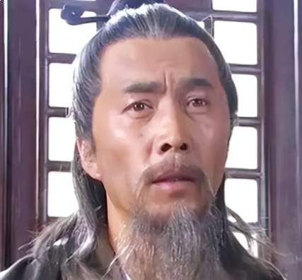 神机难挽风云变：刘伯温的辅国智略与乱世忠臣的宿命悲歌