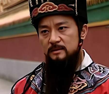 张居正以雷霆革新，挽大明于既倒