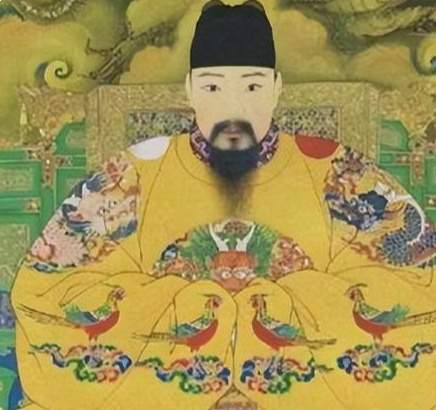 弘治中兴：一场拨乱反正的治世回响