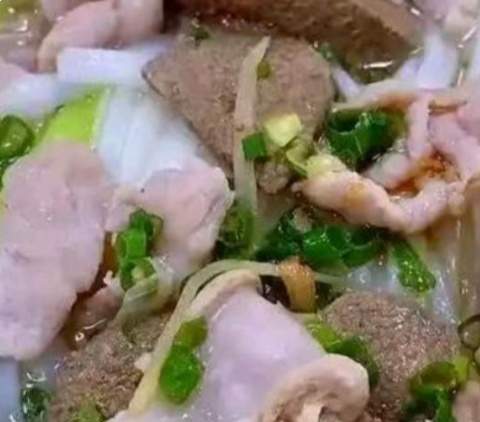 /shenghuo/v668100.html