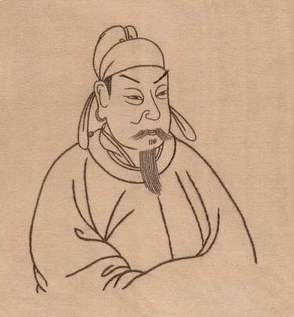 张巡以孤城赴死，铸就乱世忠义丰碑