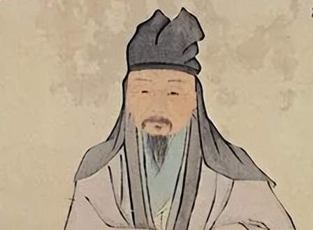 贾似道欺君误国，拖垮南宋的致命推手