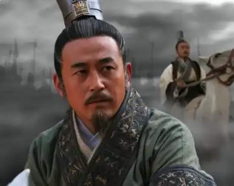 铁血变法铸秦魂，孤臣末路见悲歌：商鞅的强国棋局与生死劫
