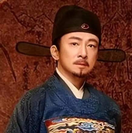 于谦临危受命，以丹心护国铸就不朽传奇