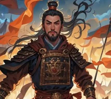 弃笔赴戎机：班超以孤勇重铸西域山河