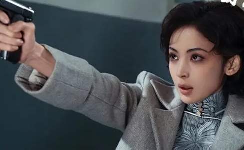 醒来金宝最后的结局是什么？