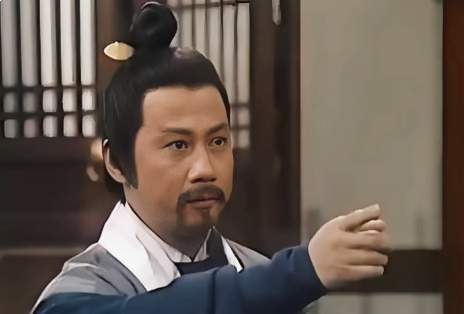 丘处机万里西行承道义，一言止杀济苍生