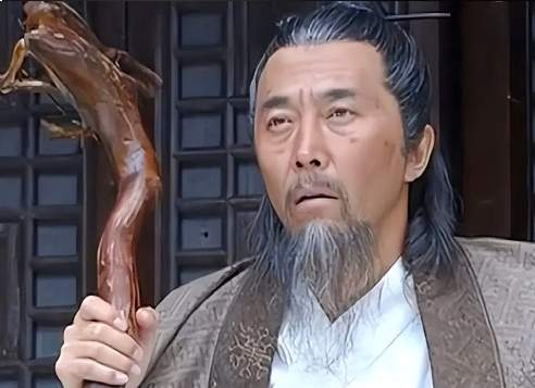 刘伯温的辅国传奇与末路悲歌