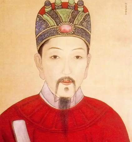 袁崇焕铁血丹心守辽东，忠魂蒙冤赴极刑
