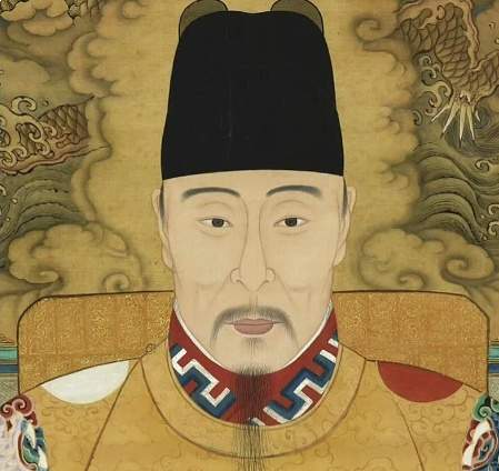 庚戌之际铁蹄叩京门，危局照晚明