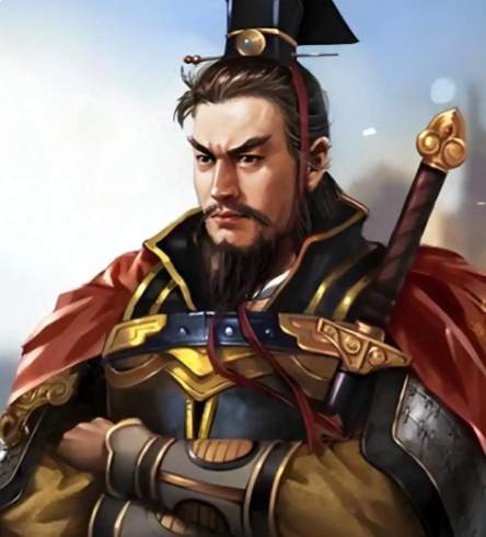 /mingxing/a668255.html