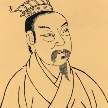 /mingxing/a668256.html