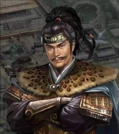 /mingxing/a668258.html