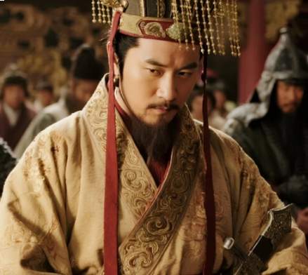 /mingxing/a668259.html