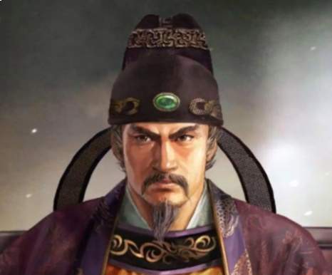/mingxing/a668260.html