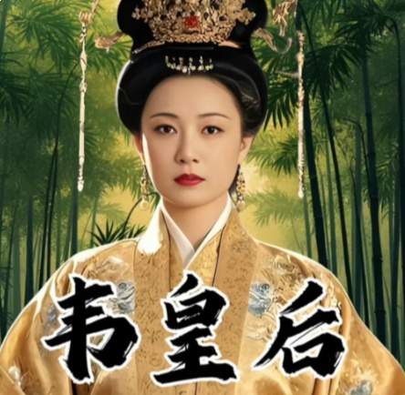 /mingxing/a668263.html