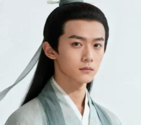 /mingxing/a668264.html