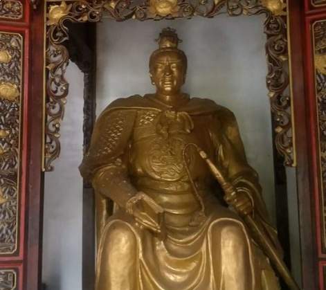 /mingxing/a668266.html