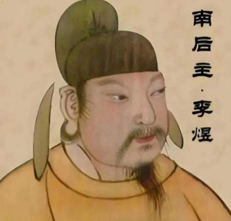 /mingxing/a668267.html