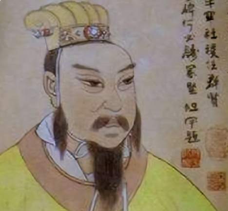/mingxing/a668269.html