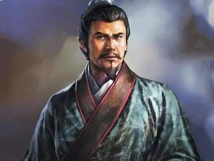 权倾阁辅终成劫：夏言的中枢之路与朝堂生死局