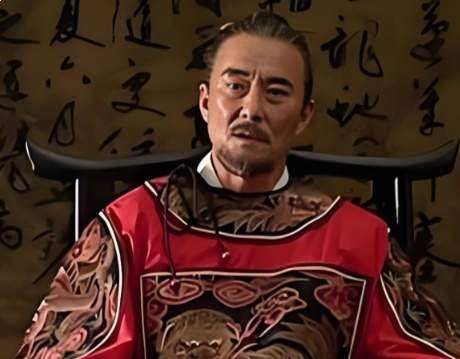 东南砥柱与宦海沉浮：胡宗宪的抗倭伟业与政治悲剧