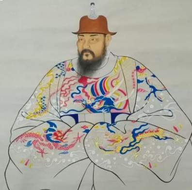 李如松率师东征，铸就域外铁血丰碑